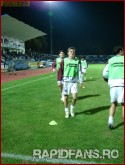 <<->> APASA pentru FOTO la dimensiunea mare <<->> <<->> 2007.10.20 Iasi RAPID (117)